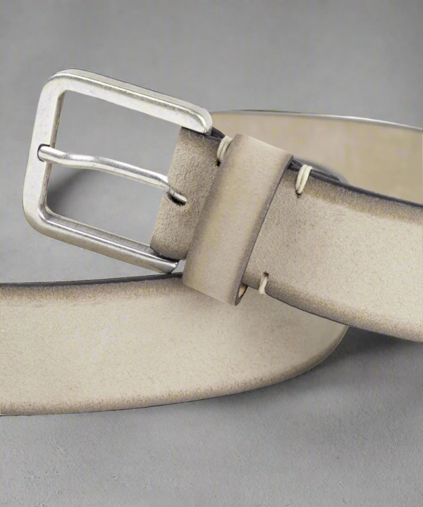 Royal Republiq Target Belt