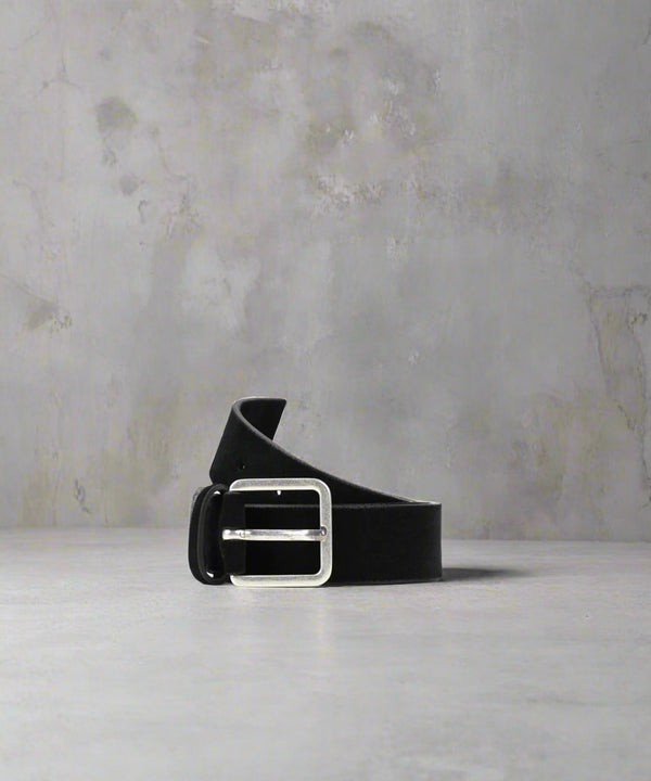 royal republiq Target Belt