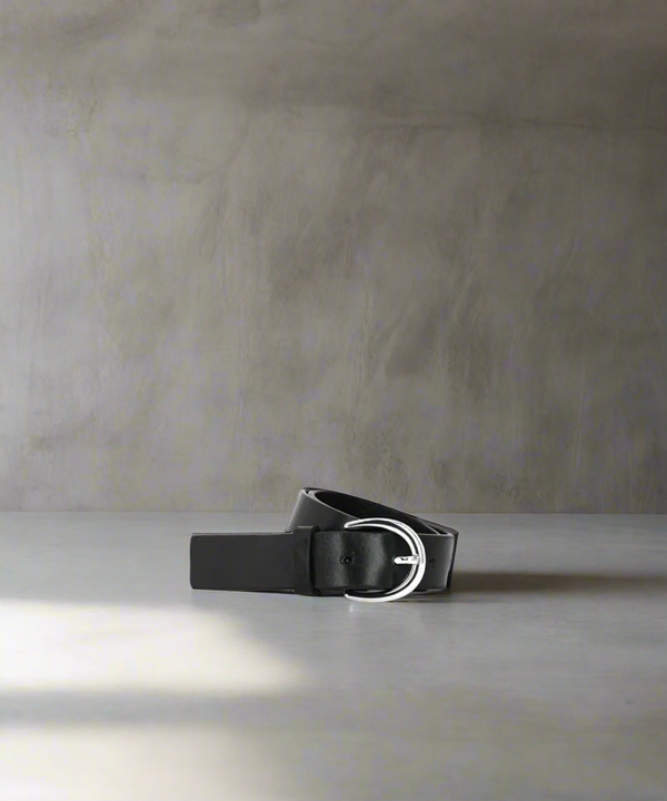 Royal Republiq Town Belt 2 0 Cm