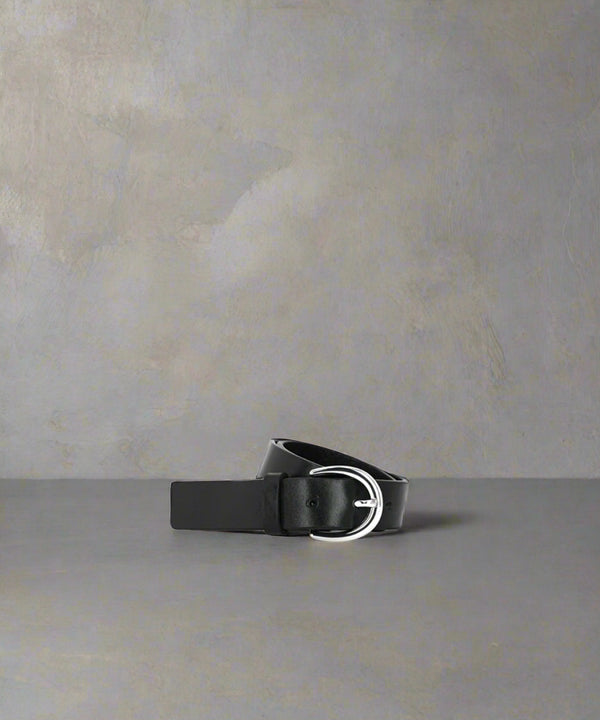 royal republiq Town Belt 2 0 cm