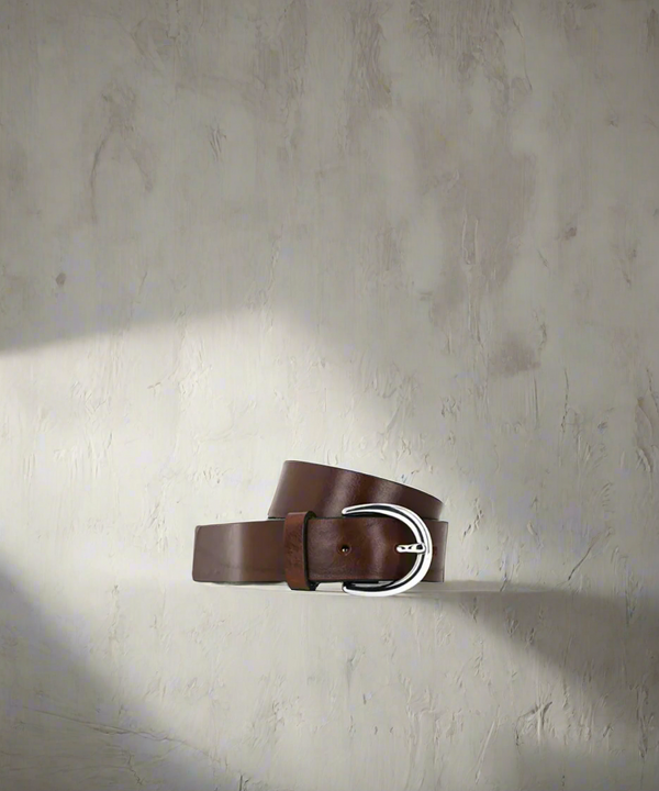 Royal Republiq Town Belt 2 0 Cm