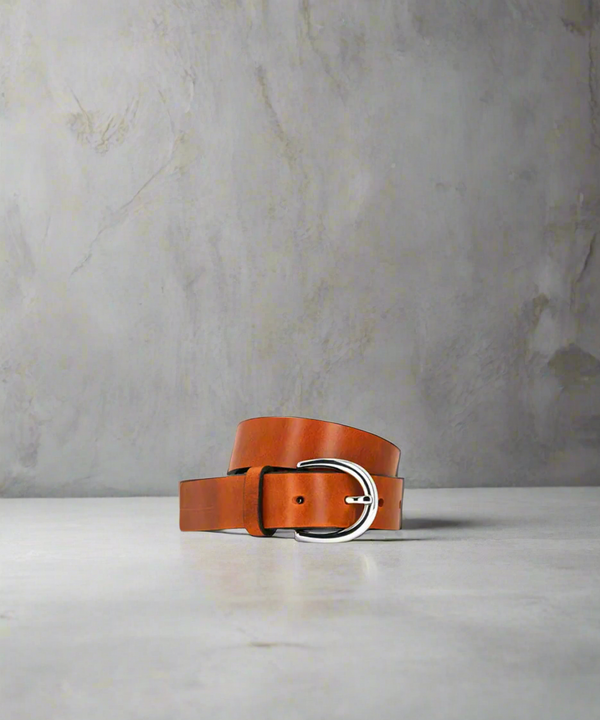 royal republiq Town Belt 2 0 cm