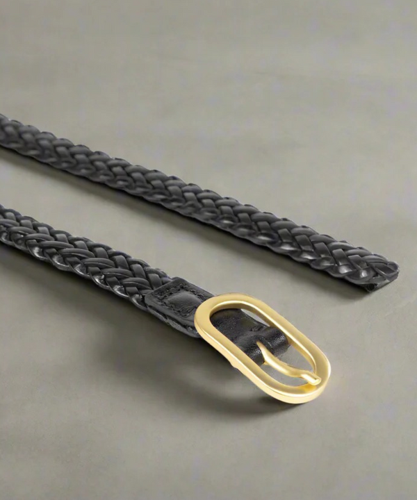 Royal Republiq Twist Belt