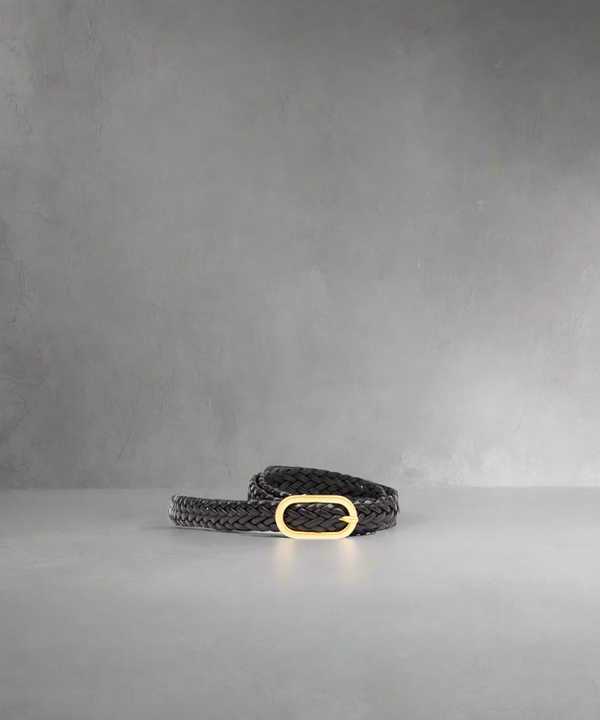 Royal Republiq Twist Belt