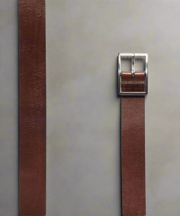 Royal Republiq Volcano Belt 164