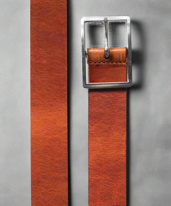 Royal Republiq Volcano Belt 164