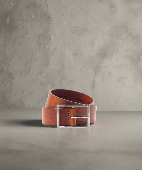 royal republiq Volcano Belt 164