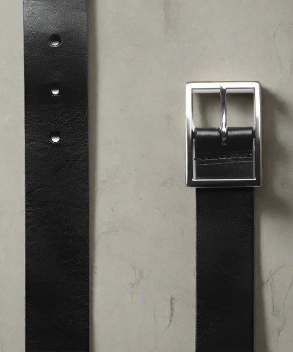 Royal Republiq Volcano Belt 164