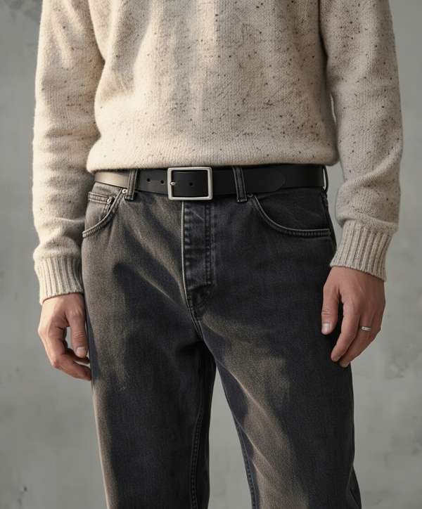 royal republiq Volcano Belt 164