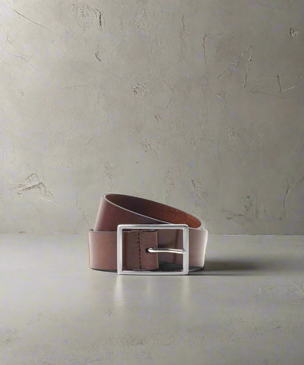 royal republiq Volcano Belt 164