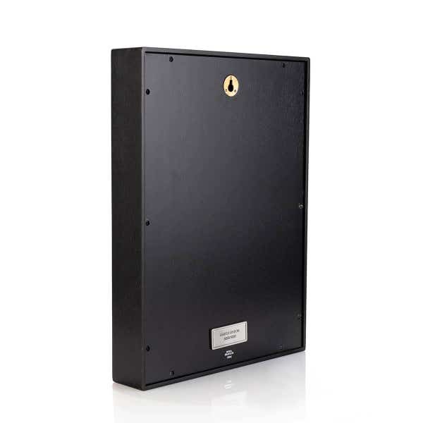 Royal Selangor Limited Edition 2023 Year Of The Rabbit Plaque