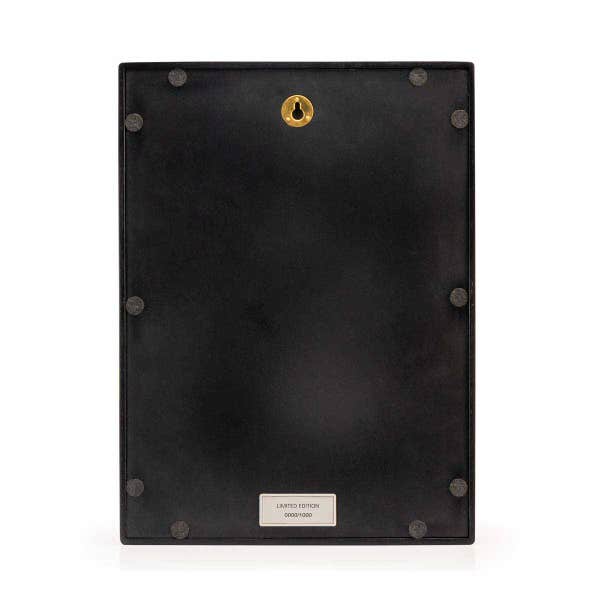 Royal Selangor Limited Edition 2026 Year Of The Horse Plaque