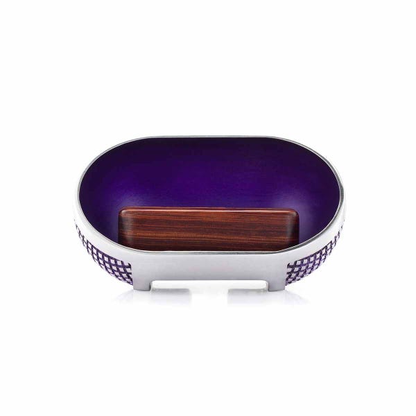 royal selangor Amethyst Pod Amplifier SM