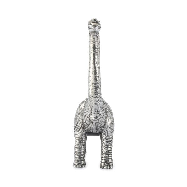 Royal Selangor Apatosaurus Tape Measure