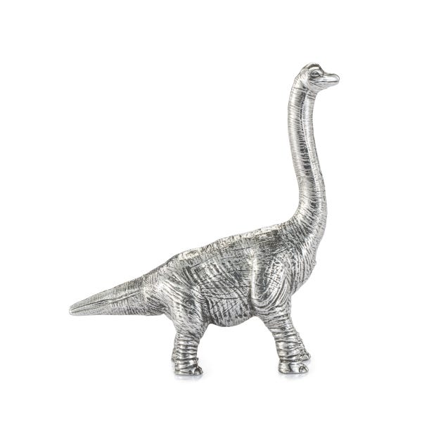 Royal Selangor Apatosaurus Tape Measure
