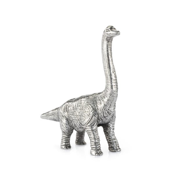 Royal Selangor Apatosaurus Tape Measure
