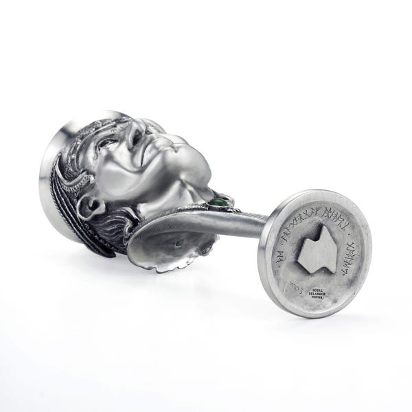Royal Selangor Aragorn™ Goblet