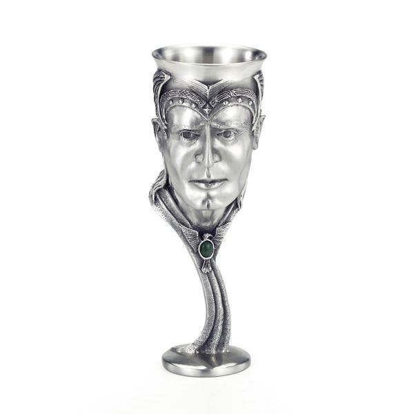 royal selangor Aragorn™ Goblet