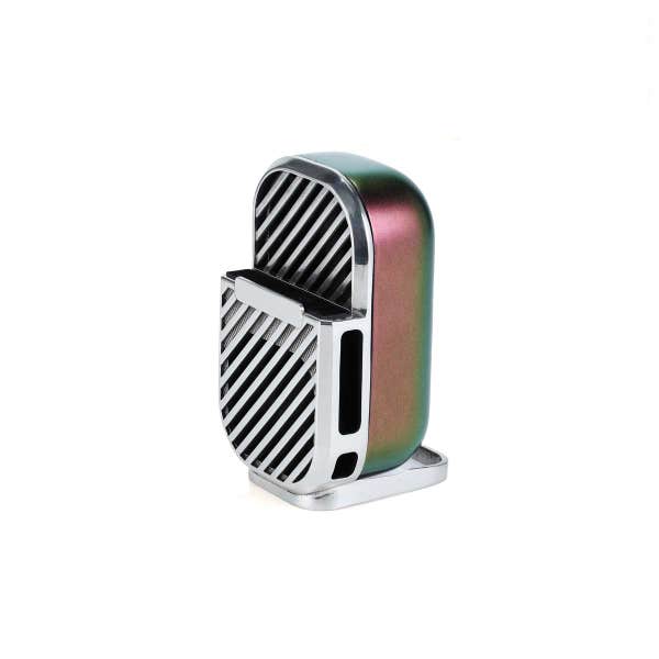 Royal Selangor Aurora Scape Engine Amplifier