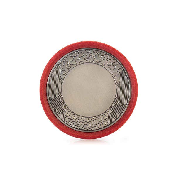 royal selangor Auspicious Coaster