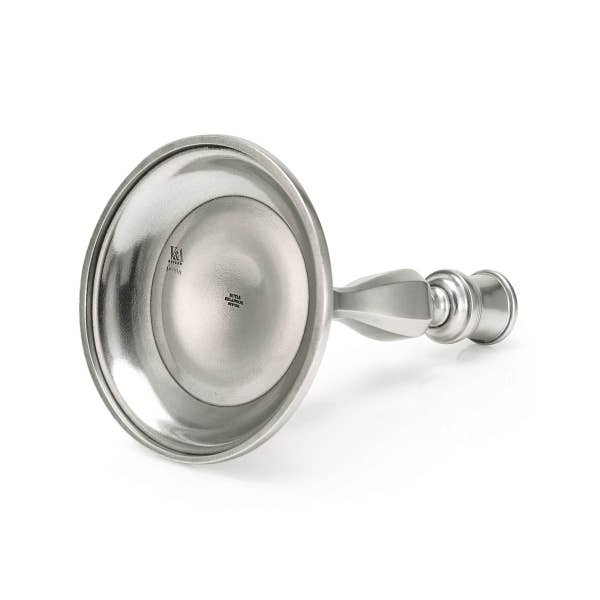 Royal Selangor Baluster Candlestand