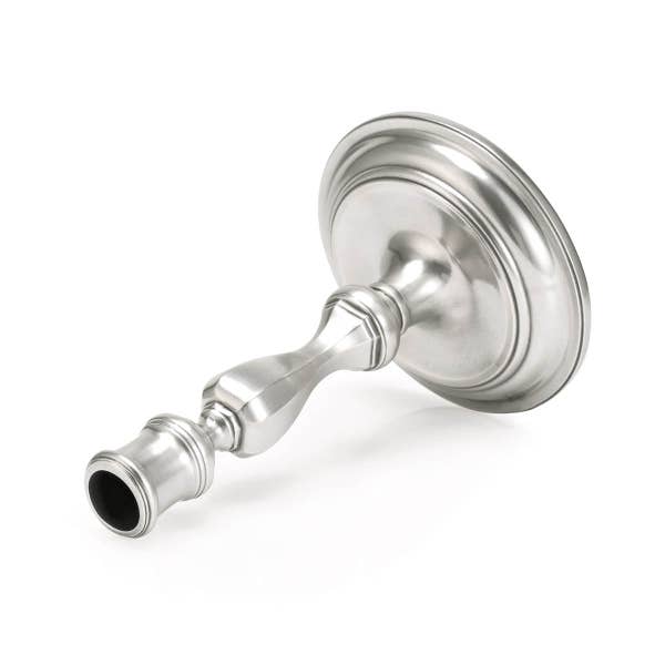 Royal Selangor Baluster Candlestand