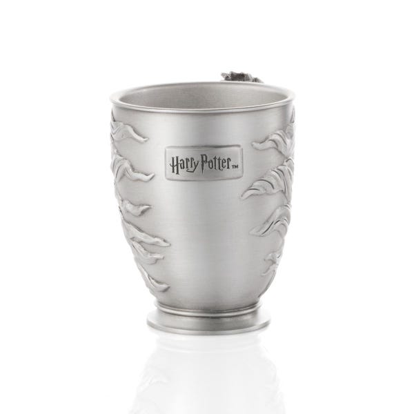 Royal Selangor Basilisk Mug