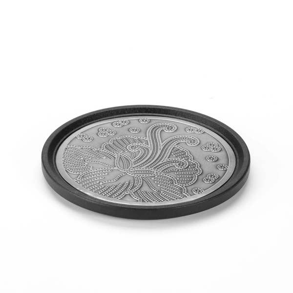 Royal Selangor Batik Coaster