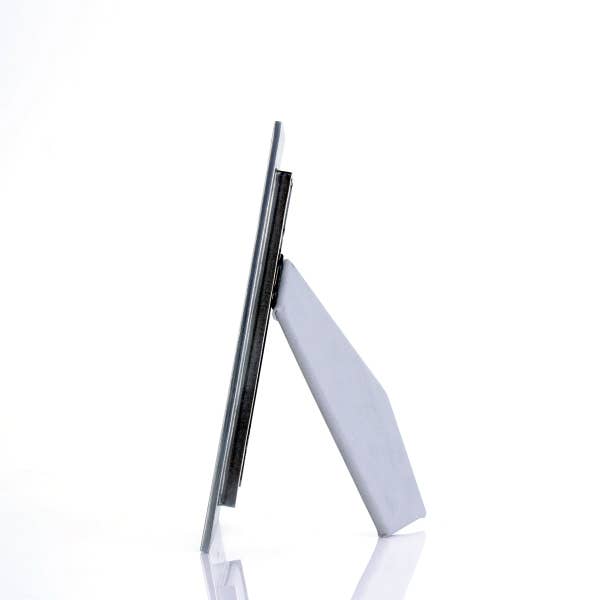 Royal Selangor Bead Photoframe 4R