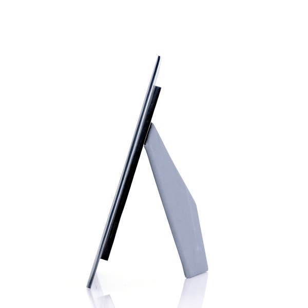 Royal Selangor Bead Photoframe 5R