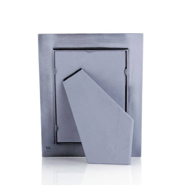 Royal Selangor Bead Photoframe 5R