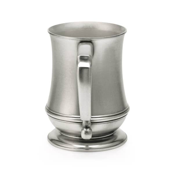 Royal Selangor Bellied Tankard