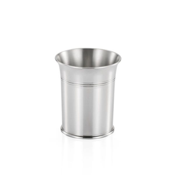 royal selangor Boston Beaker