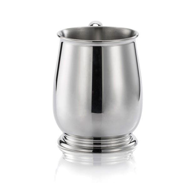 Royal Selangor Boston Tankard
