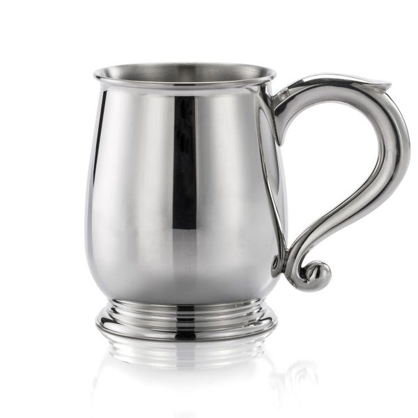 royal selangor Boston Tankard