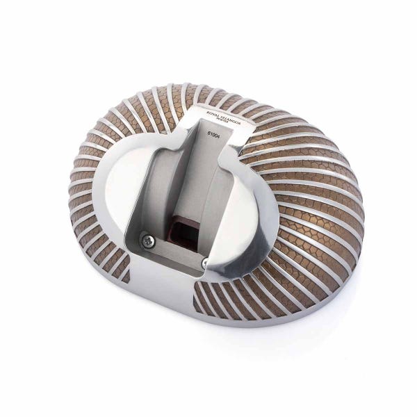 Royal Selangor Bronze Pod Amplifier LG