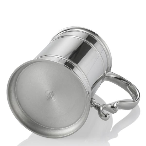 Royal Selangor Classic Tankard LG