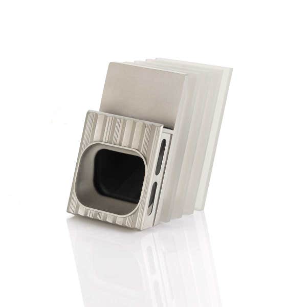 royal selangor Clear Tilt Engine Amplifier