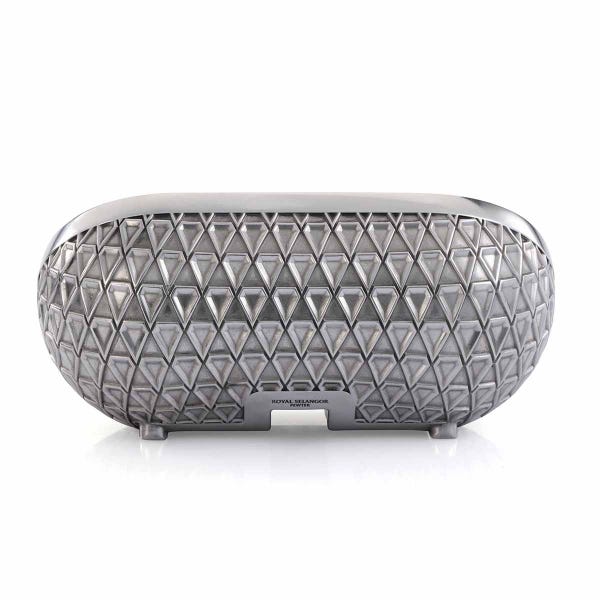 Royal Selangor Copper Pod Amplifier MD