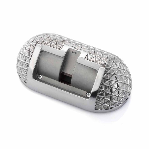 Royal Selangor Copper Pod Amplifier MD