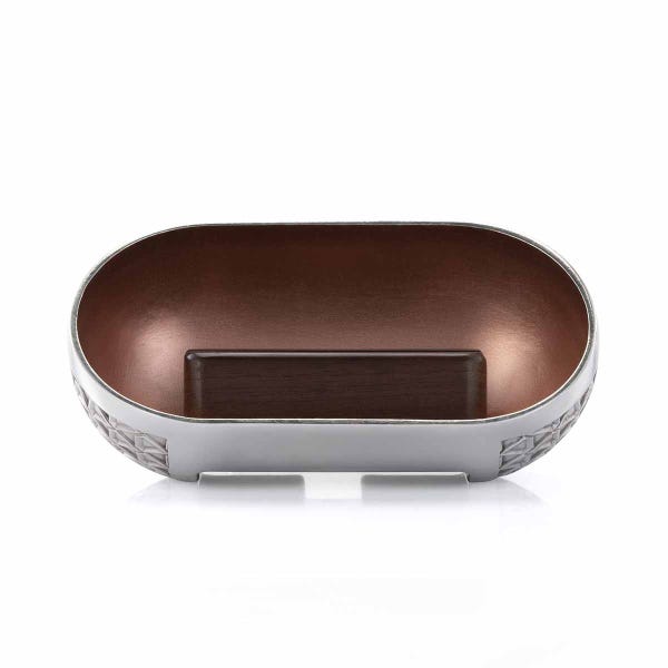 royal selangor Copper Pod Amplifier MD