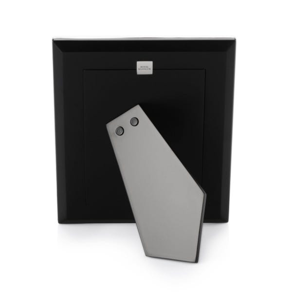 Royal Selangor Cube Photoframe 5R