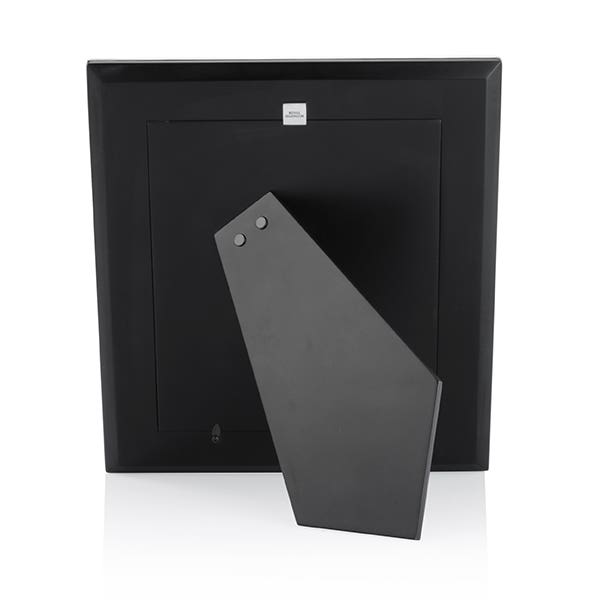 Royal Selangor Dagobert Photoframe 8R