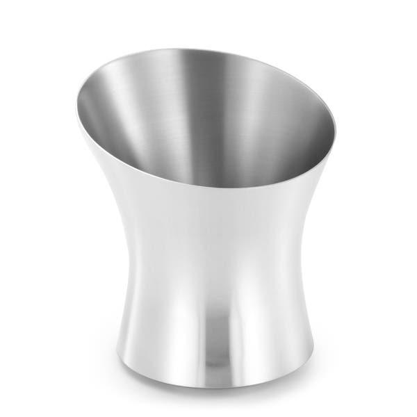 royal selangor Domaine Single-bottle Chiller