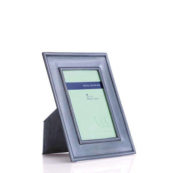 Royal Selangor English Photoframe 3R