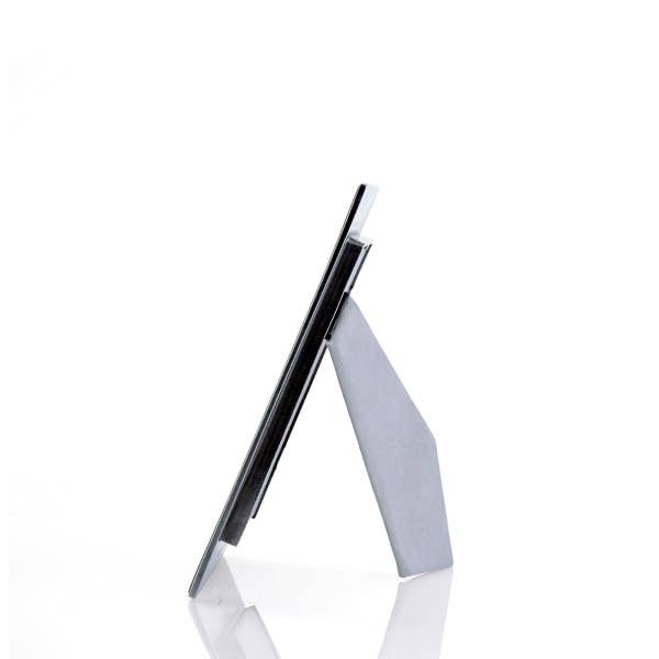 Royal Selangor English Photoframe 3R