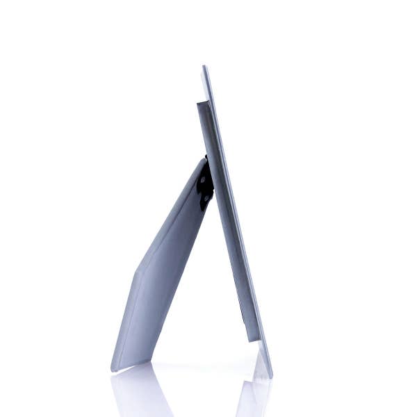 Royal Selangor English Photoframe 4R