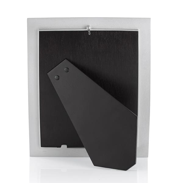 Royal Selangor English Photoframe 8R