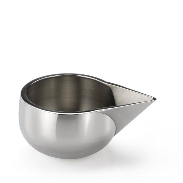 Royal Selangor Erik Magnussen Rocking Cream Jug