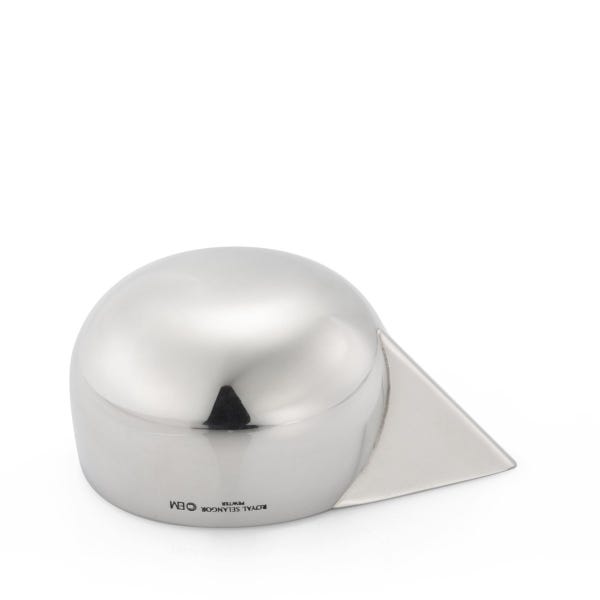 Royal Selangor Erik Magnussen Rocking Cream Jug